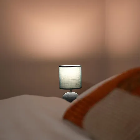 Apartment Near Center 4 *