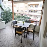 Near Center 4 * Tirana