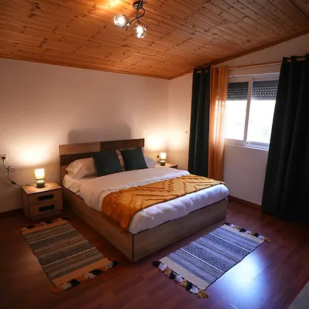 Apartment Grandpa House-attic App 4 *